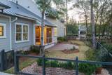 118 Cane Cutter Road - Photo 40