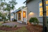 118 Cane Cutter Road - Photo 41
