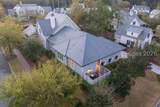 118 Cane Cutter Road - Photo 42
