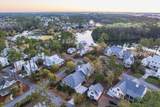 118 Cane Cutter Road - Photo 43