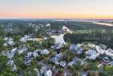 118 Cane Cutter Road - Photo 44