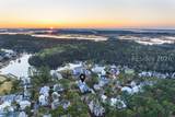 118 Cane Cutter Road - Photo 45