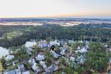 118 Cane Cutter Road - Photo 46
