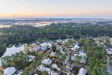 118 Cane Cutter Road - Photo 47