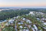 118 Cane Cutter Road - Photo 48