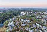 118 Cane Cutter Road - Photo 49