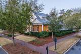 118 Cane Cutter Road - Photo 50
