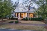 118 Cane Cutter Road - Photo 51