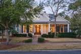 118 Cane Cutter Road - Photo 52