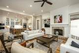 118 Cane Cutter Road - Photo 7