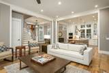 118 Cane Cutter Road - Photo 8