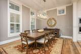 118 Cane Cutter Road - Photo 9