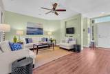 19 Ansley Place - Photo 10