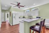 19 Ansley Place - Photo 11