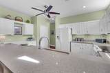 19 Ansley Place - Photo 12