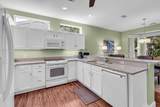 19 Ansley Place - Photo 13