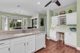 19 Ansley Place - Photo 14