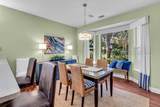 19 Ansley Place - Photo 15