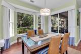19 Ansley Place - Photo 16