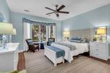 19 Ansley Place - Photo 17