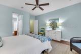 19 Ansley Place - Photo 18