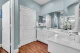 19 Ansley Place - Photo 19
