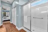 19 Ansley Place - Photo 20