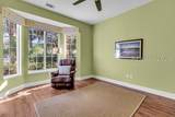 19 Ansley Place - Photo 21