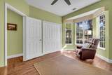 19 Ansley Place - Photo 22