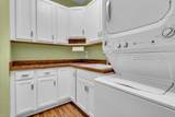 19 Ansley Place - Photo 24