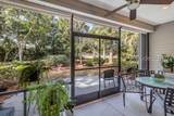 19 Ansley Place - Photo 25