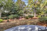 19 Ansley Place - Photo 26