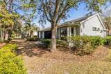19 Ansley Place - Photo 27