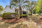 19 Ansley Place - Photo 28