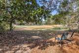 19 Ansley Place - Photo 29