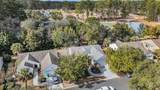 19 Ansley Place - Photo 30