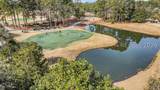19 Ansley Place - Photo 32
