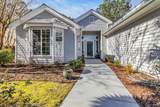 19 Ansley Place - Photo 4