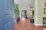19 Ansley Place - Photo 5