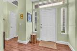 19 Ansley Place - Photo 6
