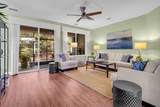19 Ansley Place - Photo 7