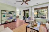19 Ansley Place - Photo 8