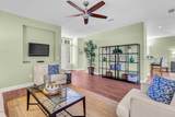 19 Ansley Place - Photo 9