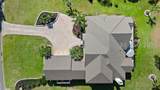 314 Farnsleigh Avenue - Photo 66