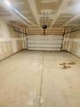 120 Hiatus Court - Photo 10