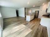 120 Hiatus Court - Photo 11