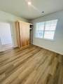 120 Hiatus Court - Photo 12
