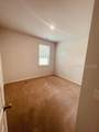 120 Hiatus Court - Photo 13