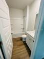 120 Hiatus Court - Photo 14