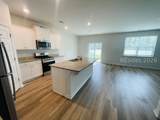 120 Hiatus Court - Photo 15